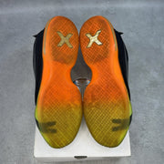 Nike Kobe 10 All-Star 10 (Pre-Owned) - aux