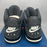 Jordan 3 Retro Levi’s Indigo 13 (Pre-Owned) - Kicks Collective PA - Jordan - IH7959-400-13-PO-1 - Pre-Owned Sneakers - 13M / 14.5W