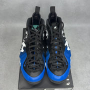 Nike Air Foamposite One 96 All-Star 12 (Pre-Owned) - Image 3