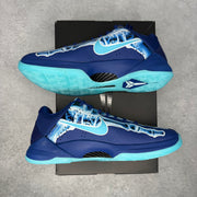 Nike Kobe 5 Protro X-Ray PADS *pre-owned* SIZE 10