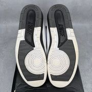 Jordan 2 Retro Wing It *pre-owned* SIZE 10.5