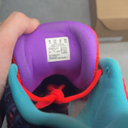 Puma LaMelo Ball MB.01 Be You 12 (Pre-Owned) - Image 7