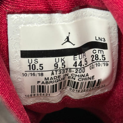 Jordan 7 Retro Patta Shimmer