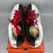 Nike Air Force 1 Low Scarface