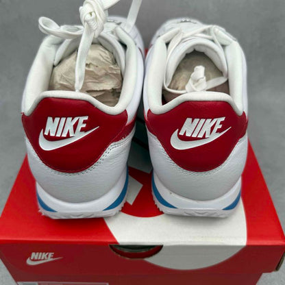 Nike Classic Cortez Forrest Gump (2024)