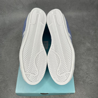 adidas Campus 80s South Park Towelie