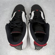 Jordan 14 Retro Black Toe (2024) *pre-owned* SIZE 11