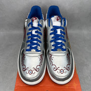 Nike Air Force 1 Low Collection Royale (LeBron)