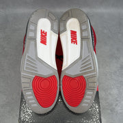 Jordan 3 Retro SE Unite 11 (Pre-Owned) - aux
