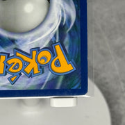 Alakazam EX (Secret) - XY - Fates Collide (FCO)
