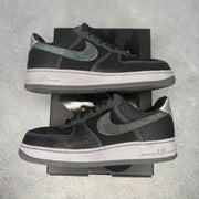 Nike Air Force 1 Low A Ma Maniere number 2225/5269 pre-owned size 11