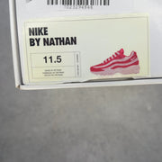 Nike Air Max 95 Player Exclusive 11.5 (New) - aux