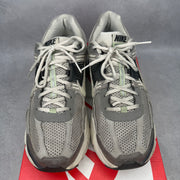 Nike Zoom Vomero 5 Cobblestone Flat Pewter (Women's) *pre-owned* SIZE 13.5W
