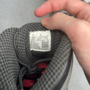 Jordan 10 Retro Shadow (2025) - Image 7
