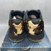 Nike KD 7 Longhorn State 10.5 (New) - aux