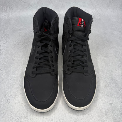 Jordan 1 Retro High Paris Saint Germain *pre-owned* SIZE 11