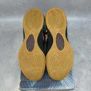 Nike KD 7 Longhorn State 10.5 (New) - aux