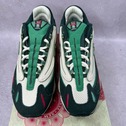 New Balance 1000 Concepts Míle