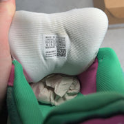 Reebok Board Flip BBC Ice Cream Green Pink 6 (Pre-Owned) - Image 7