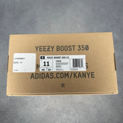 adidas Yeezy Boost 350 V2 Cream pre-owned size 11