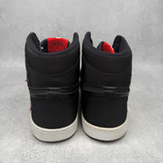 Jordan 1 Retro High Paris Saint Germain *pre-owned* SIZE 11