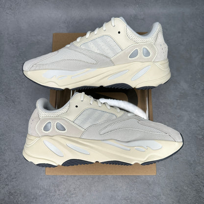 adidas Yeezy Boost 700 Analog