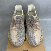 adidas Yeezy Boost 350 V2 Ash Pearl 11 (Pre-Owned) - Kicks Collective PA - adidas - GY7658-11-PO-1 - Pre-Owned Sneakers - 11