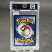 Charmander - Base Set (Shadowless) (BSS) PSA 6 - Kicks Collective PA - POKEMON - POKEMON SINGLES - Accessories - OS - Brand New - No Box