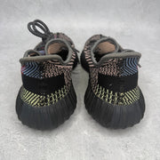 adidas Yeezy Boost 350 V2 Yecheil (Non - Reflective) *pre - owned* SIZE 7 - Kicks Collective PA - adidas - FW5190 - Men's Shoes - 7M/8.5W - Pre - Owned - No Box