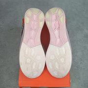 Nike Zoom Fly SP Fast Nathan Bell 12 (Pre-Owned) - Kicks Collective PA - Nike - AT5242-100-12-PO-1 - Pre-Owned Sneakers - 12