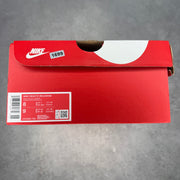 Nike Air Max 90 Green Python *pre-owned* SIZE 8.5
