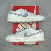 Nike Dunk Low SE Winter Storm 12 (Pre-Owned) - Kicks Collective PA - Nike - HQ3619-121-12-PO-2 - Pre-Owned Sneakers - 12