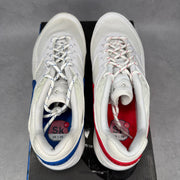 Nike Air Max 97/BW Skepta *pre - owned* SIZE 8 - Kicks Collective PA - Nike - AO2113-100 - Men's Shoes - 8M/9.5W - Pre - Owned