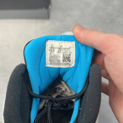 Jordan 9 Retro Powder Blue (2024) - Image 7