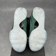Nike Kobe 4 Protro Girl Dad *pre-owned* SIZE 10
