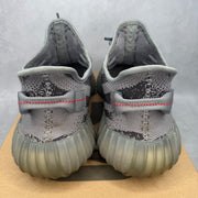 adidas Yeezy Boost 350 V2 Beluga 2.0 pre-owned size 12