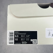 Nike Book 1 Haven (Translucent Outsole) - Image 8