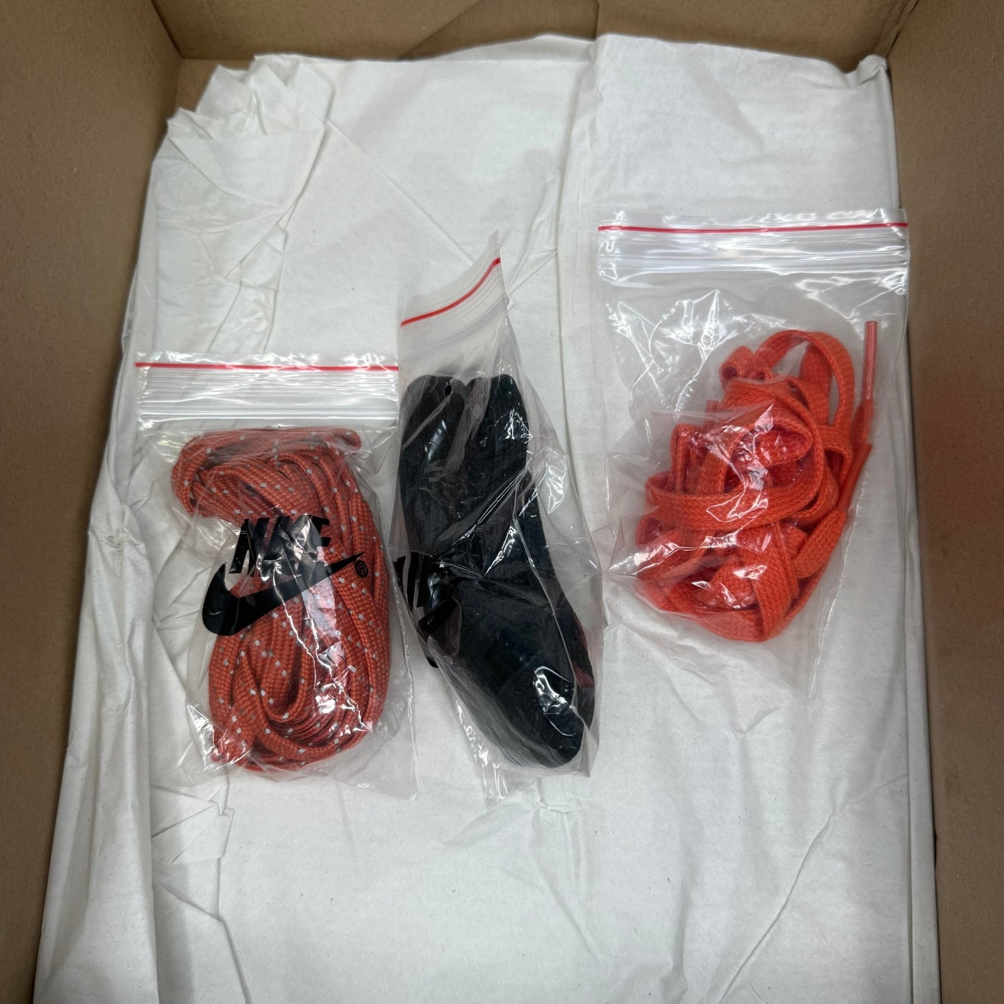 Nike Air Max 90 Mars Landing *pre - owned* SIZE 11 - Kicks Collective PA - Nike - CD0920-600 - Men's Shoes - 11M/12.5W - Pre - Owned