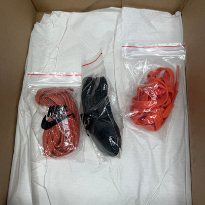 Nike Air Max 90 Mars Landing *pre - owned* SIZE 11 - Kicks Collective PA - Nike - CD0920-600 - Men's Shoes - 11M/12.5W - Pre - Owned