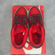Nike SB Dunk Low Cherry 9 (Pre-Owned) - aux