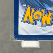 Jolteon EX - 28a/83 - Alternate Art Promos (PR)
