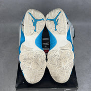 Jordan 9 Retro Powder Blue (2024) - Image 6