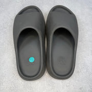 adidas Yeezy Slide Granite *pre-owned* SIZE 9