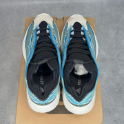 adidas Yeezy 700 V3 Arzareth 12.5 (Pre-Owned) - Kicks Collective PA - adidas - G54850-12.5-PO-1 - Pre-Owned Sneakers - 12.5