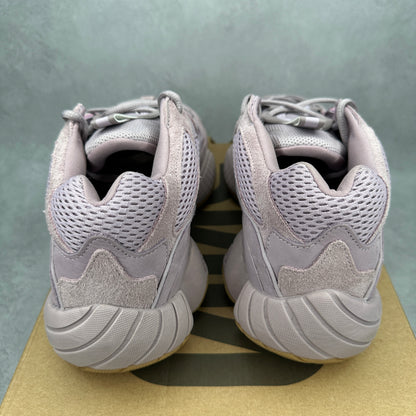 adidas Yeezy 500 Soft Vision