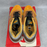 Nike Air Max 1 atmos Safari (2016) 11 (Pre-Owned) - aux