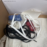 Jordan 1 Retro Top 3 *pre-owned* SIZE 13