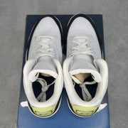 Jordan 3 Retro Fragment - Image 5