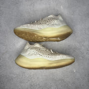 adidas Yeezy Boost 380 Calcite Glow *pre-owned* SIZE 8