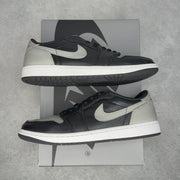 Jordan 1 Retro Low OG Shadow (2024) - Image 1
